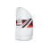 Test Cricket Inner Thigh Pad 